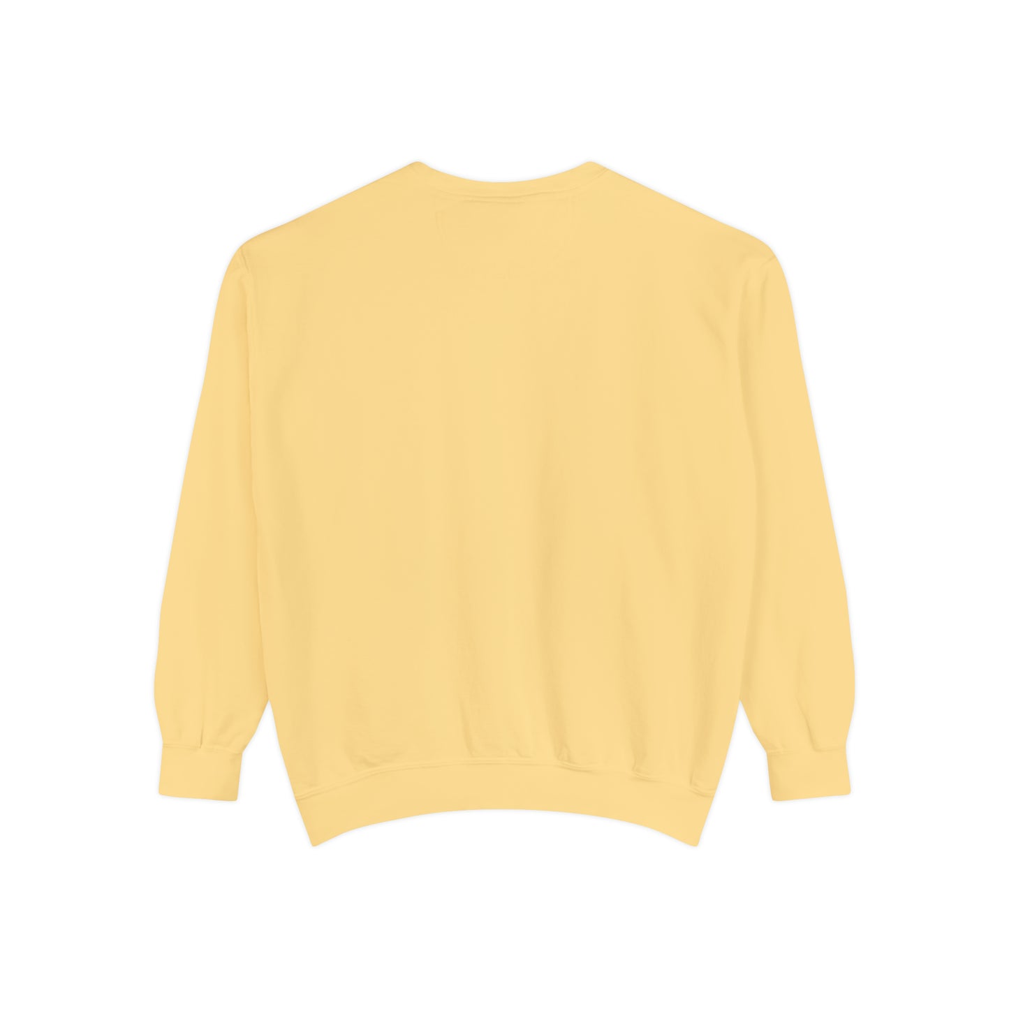 Beaver Tail Outdoors Crewneck