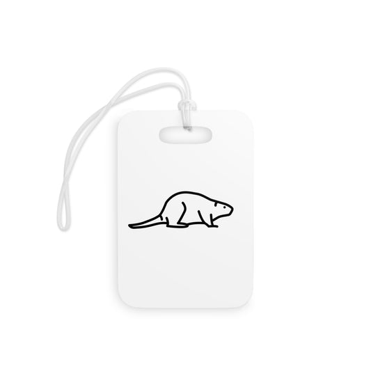 Luggage Tags