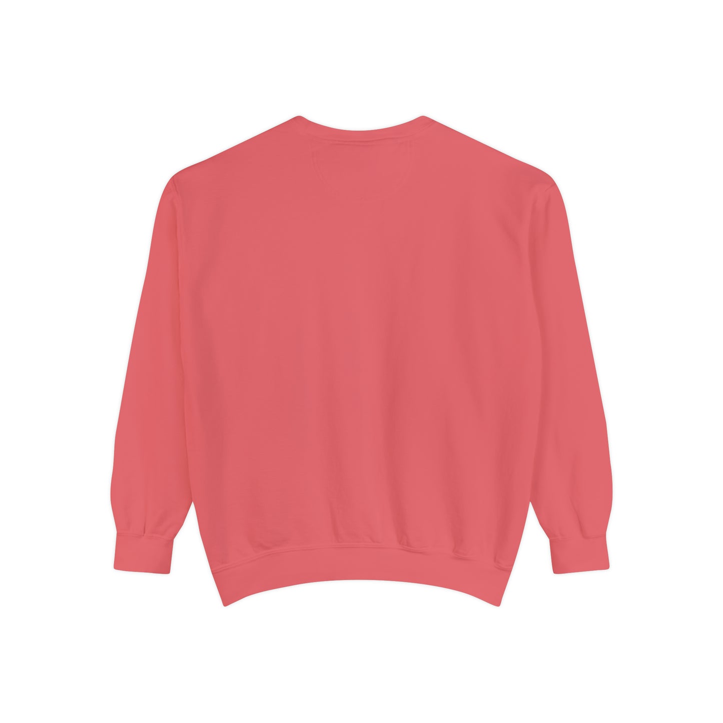 Beaver Tail Outdoors Crewneck