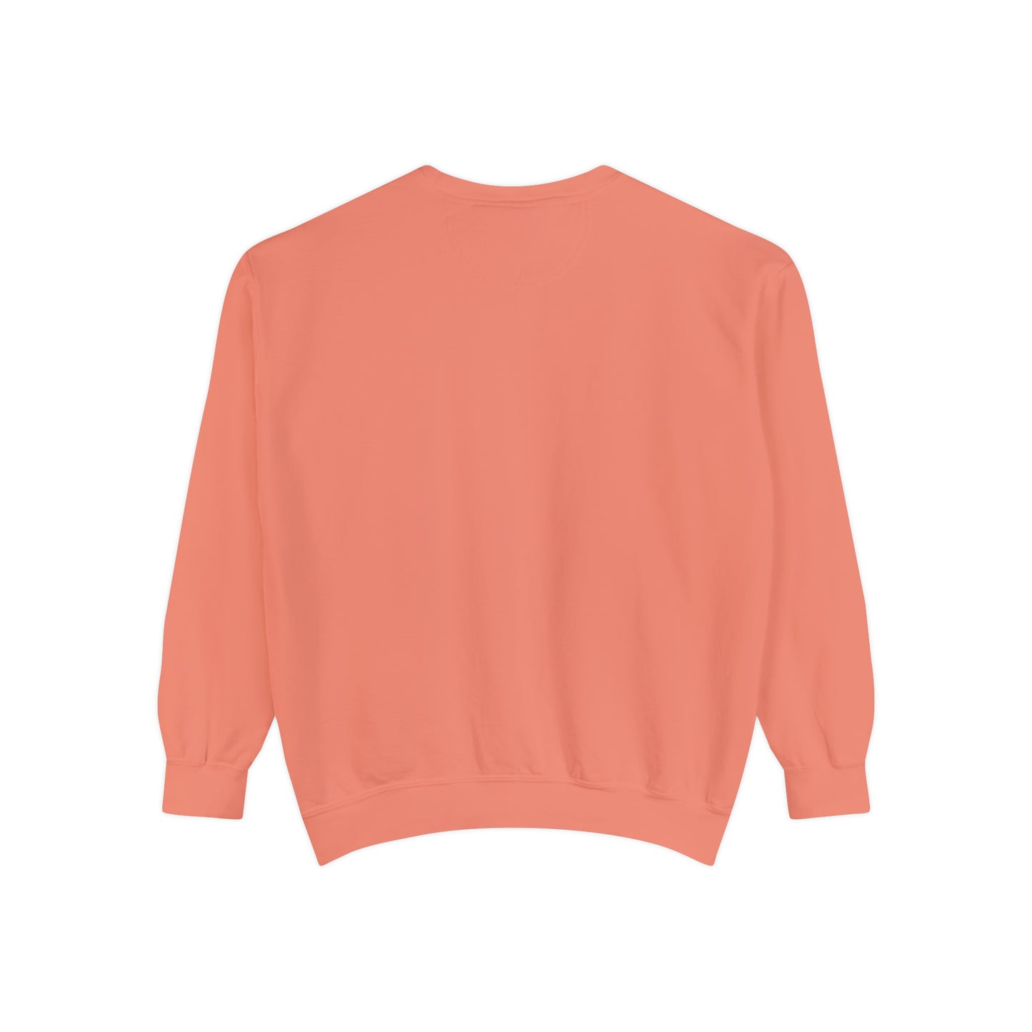 Beaver Tail Outdoors Crewneck