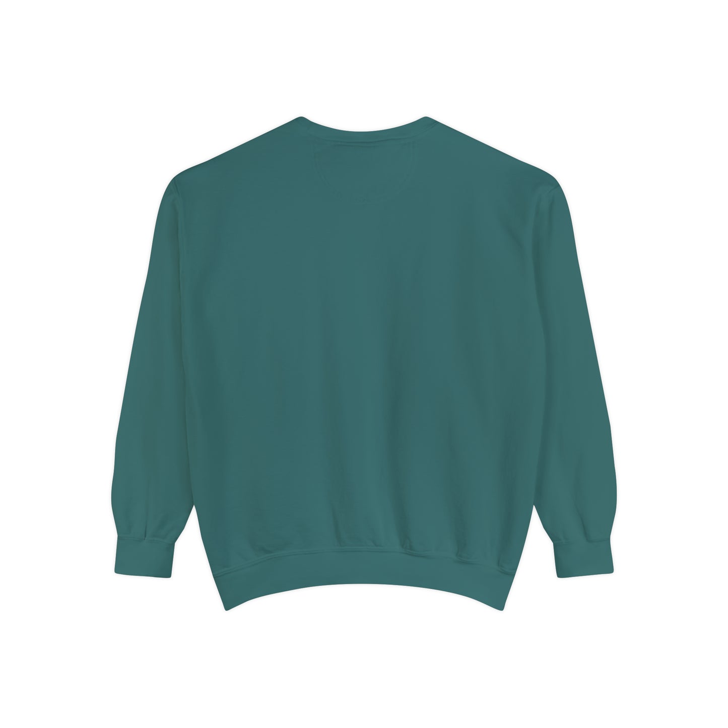 Beaver Tail Outdoors Crewneck