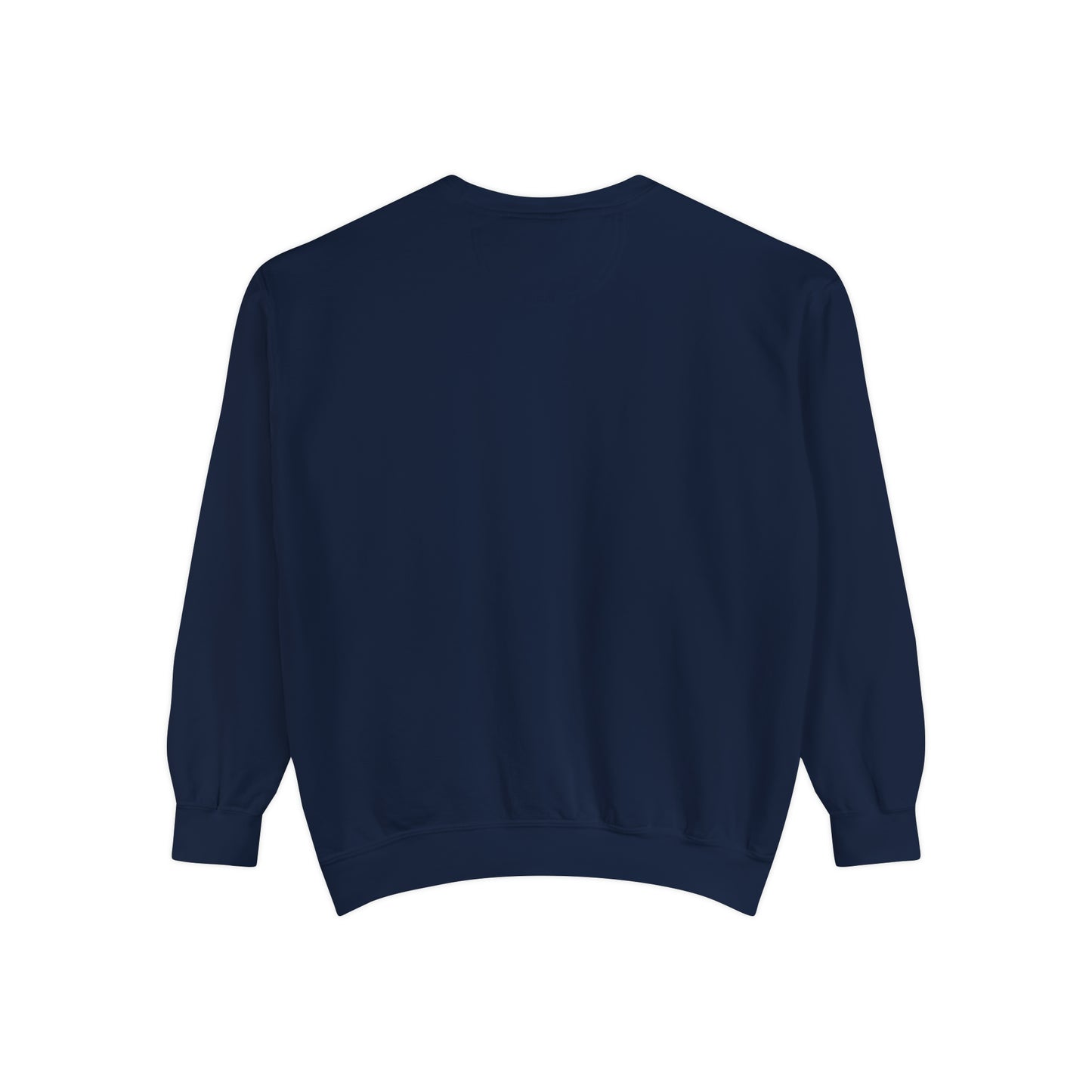 Beaver Tail Outdoors Crewneck