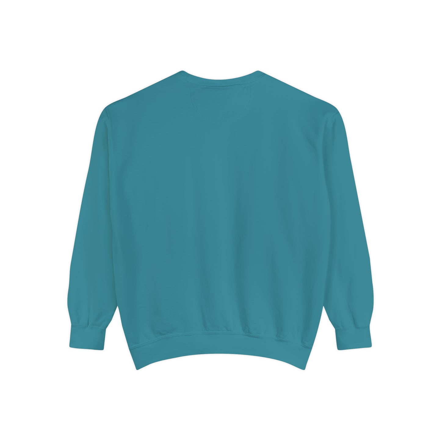 Beaver Tail Outdoors Crewneck