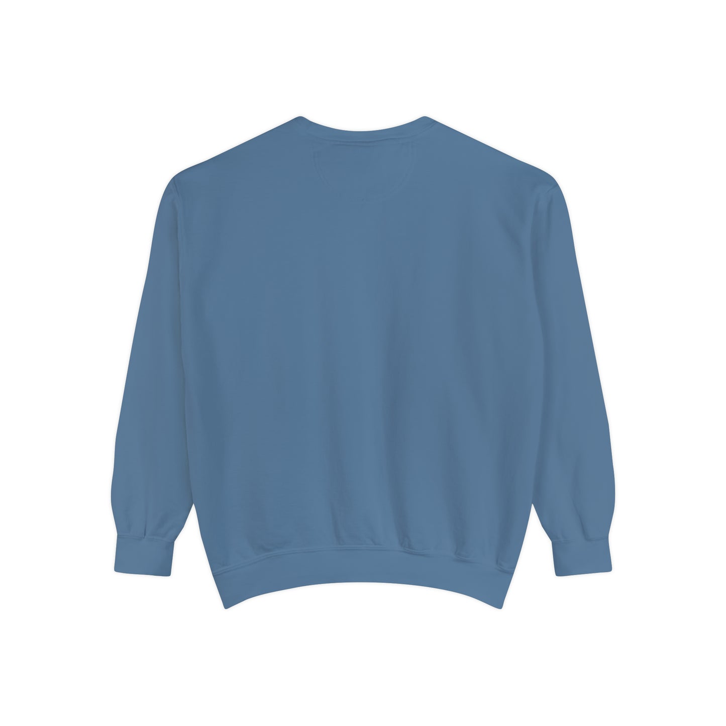 Beaver Tail Outdoors Crewneck