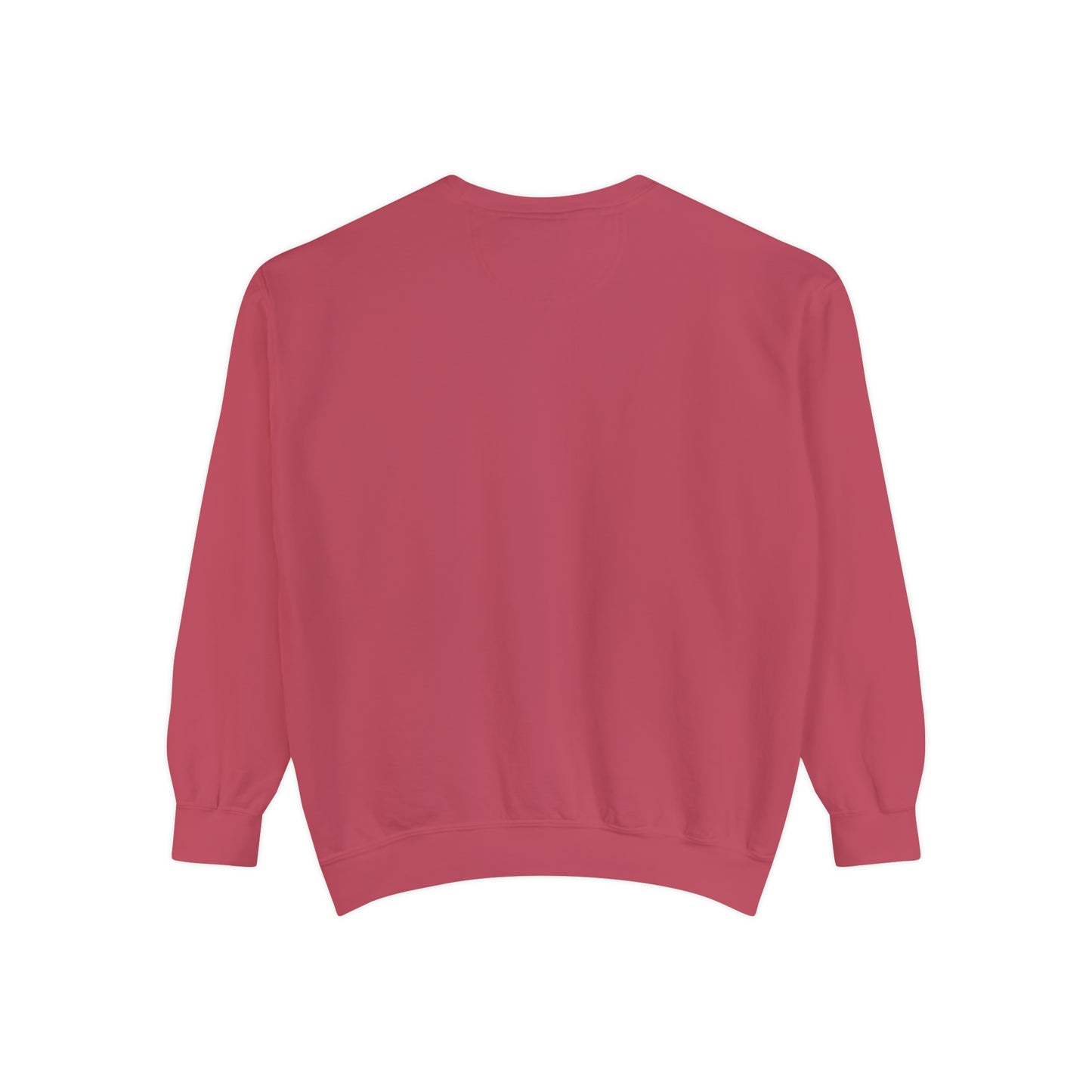 Beaver Tail Outdoors Crewneck