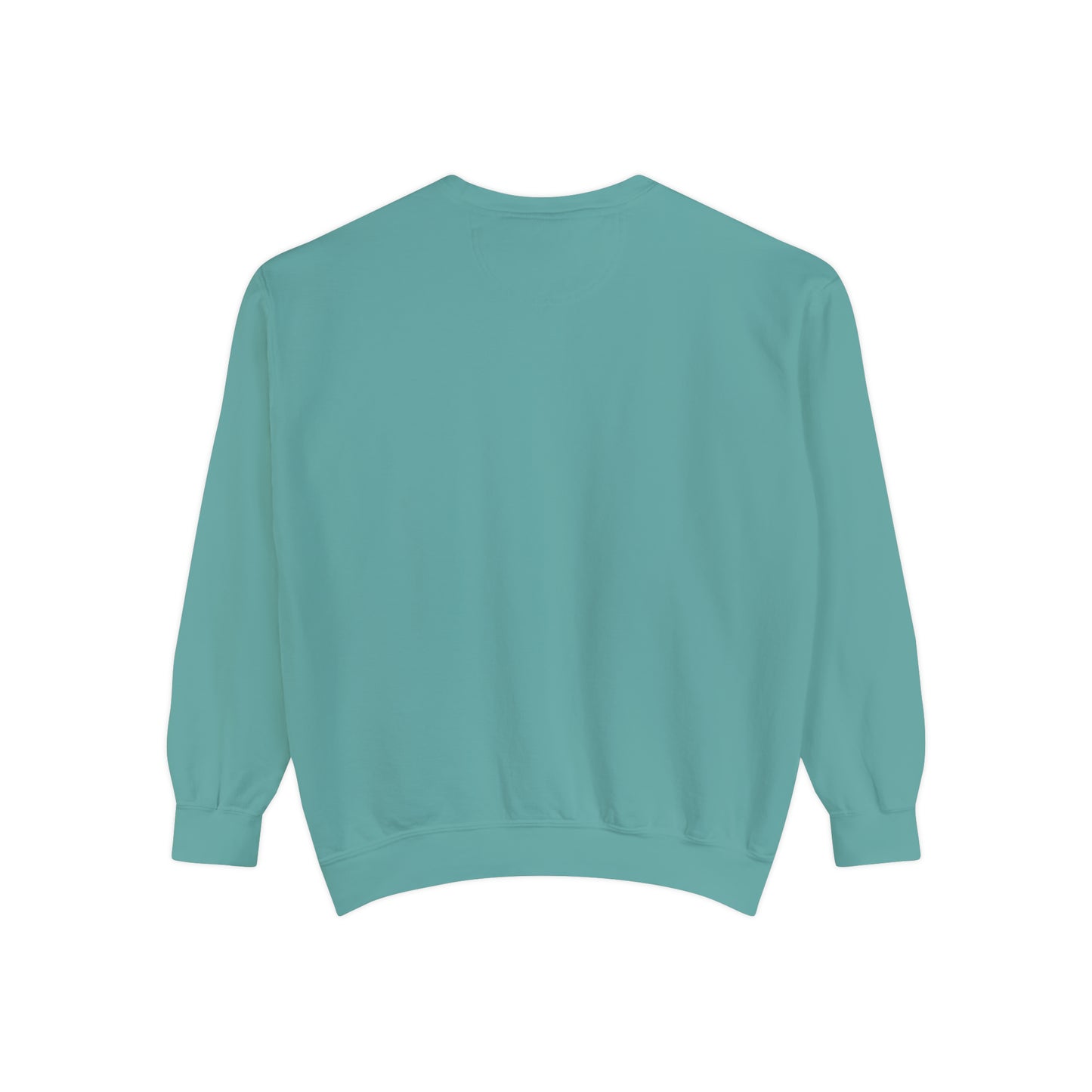 Beaver Tail Outdoors Crewneck