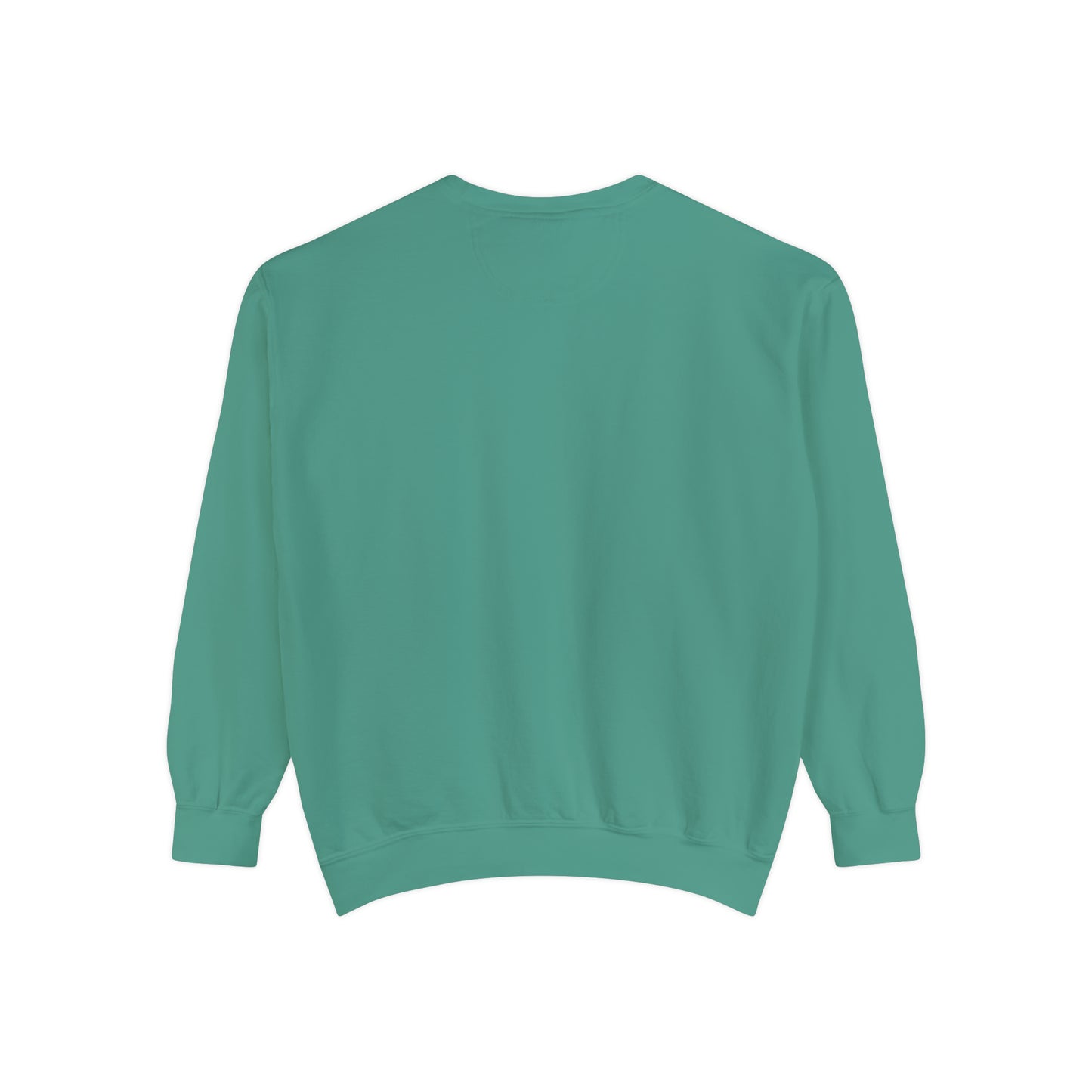 Beaver Tail Outdoors Crewneck