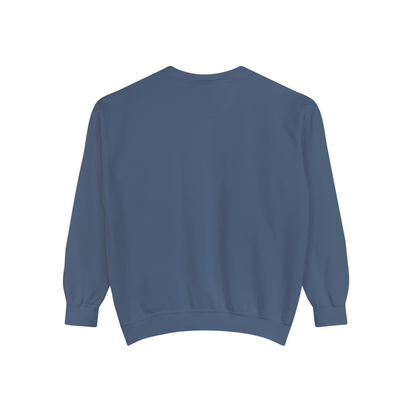 Beaver Tail Outdoors Crewneck
