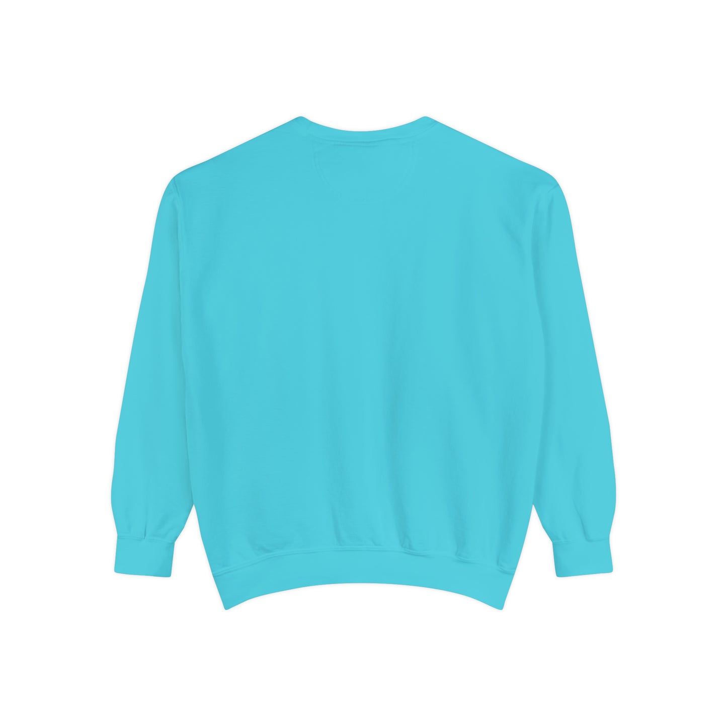 Beaver Tail Outdoors Crewneck
