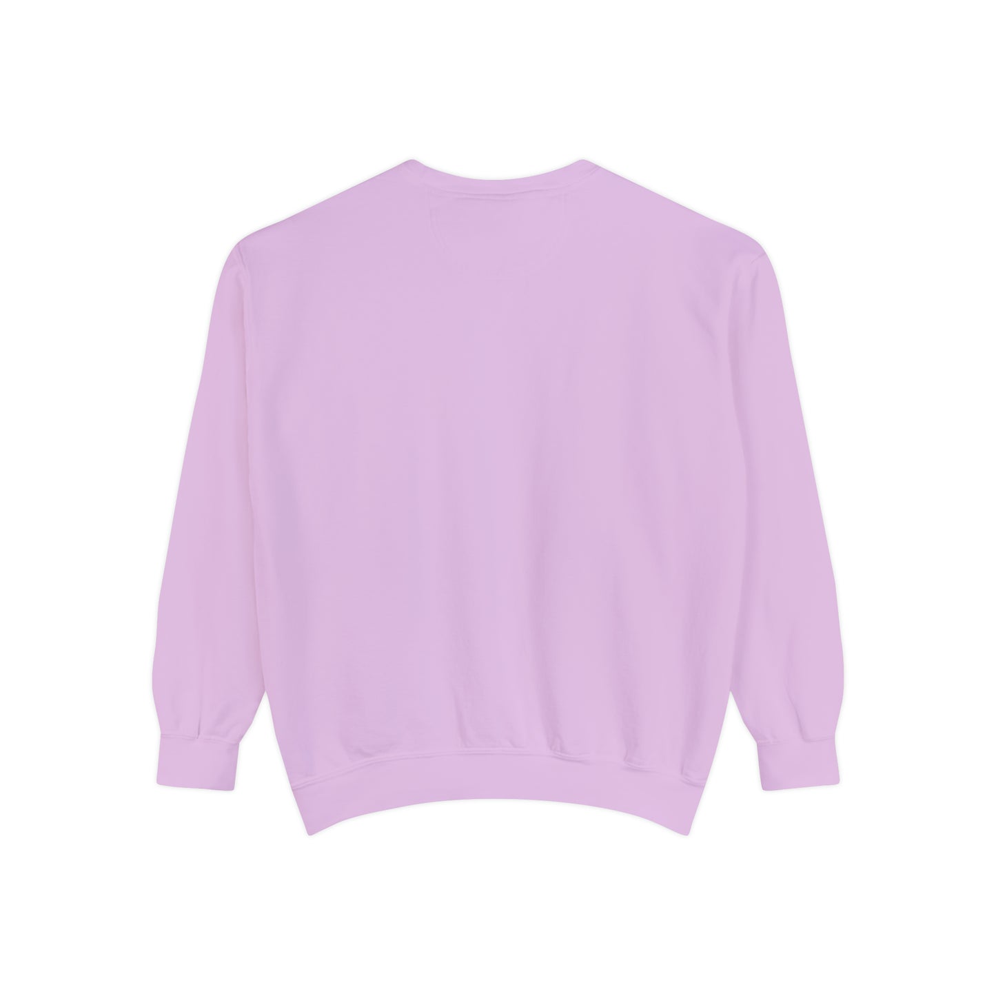 Beaver Tail Outdoors Crewneck