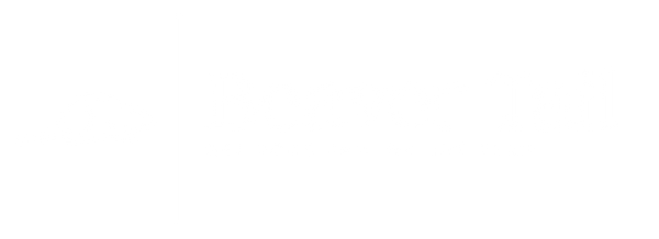 Beaver Tail Outdoors logo