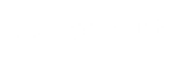 Beaver Tail Outdoors